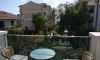 Lucky apartments, Igalo, Apartmani