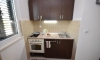 Lucky apartments, Igalo, Apartmani