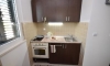 Apartamentele cu noroc, Igalo, Apartamente