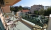 Lucky apartments, Igalo, Apartmani