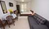 Lucky apartments, Igalo, Apartmani
