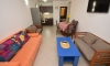 Lucky apartments, Igalo, Apartmani