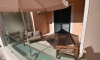 Lucky apartments, Igalo, Apartmani