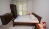Lucky apartments, Igalo, Apartmani