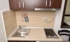 Lucky apartments, Igalo, Apartmani