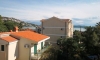 Lucky apartments, Igalo, Apartmani