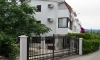 Apartmány Rabbit, Budva, Apartmany