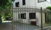 Apartmány Rabbit, Budva, Apartmany