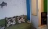 Apartmány MATEO, Igalo, Apartmány