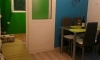 Apartmány MATEO, Igalo, Apartmány