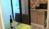 Apartmány MATEO, Igalo, Apartmány