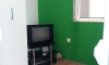 Apartmány MATEO, Igalo, Apartmány