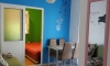 Apartmány MATEO, Igalo, Apartmány