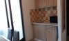 Apartmány MATEO, Igalo, Apartmány