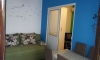 Apartmány MATEO, Igalo, Apartmány