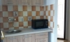 Apartmány MATEO, Igalo, Apartmány