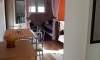 Apartmány MATEO, Igalo, Apartmány