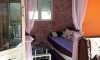 Apartmány MATEO, Igalo, Apartmány