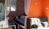 Apartmány MATEO, Igalo, Apartmány