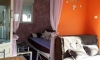 Apartmány MATEO, Igalo, Apartmány