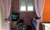 Apartmány MATEO, Igalo, Apartmány