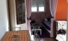 Apartmány MATEO, Igalo, Apartmány