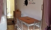 Apartmány MATEO, Igalo, Apartmány