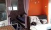 Apartmány MATEO, Igalo, Apartmány