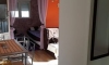 Apartmány MATEO, Igalo, Apartmány