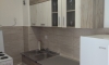 Apartman Djukic, Budva, Apartmani