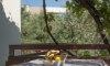 Apartmány GREGOVIC, Petrovac, Apartmany