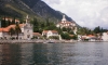 Apartman Pinebreeze  , Prčanj, Apartmani