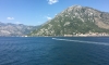 Apartman Castelnuovo, Herceg Novi, Apartmani