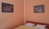 Cztery ryby, Petrovac, Apartamenty