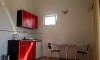 Katër Peshku, Petrovac, apartamente