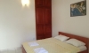 Cztery ryby, Petrovac, Apartamenty