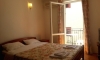 Cztery ryby, Petrovac, Apartamenty