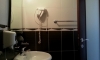 Cztery ryby, Petrovac, Apartamenty