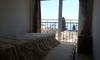 The Four Fish, Petrovac, Apartments