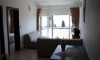 Cztery ryby, Petrovac, Apartamenty