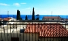 I quattro pesci, Petrovac, Appartamenti