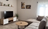 Apartmani Krsto, Buljarica, Apartamenty