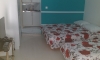 Apartmani Suzana, Sutomore, Apartmani