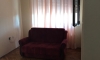 Apartmani Bato , Ulcinj, Apartmani