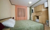 Tourist complex FANFANI, Đenovići, Apartmani