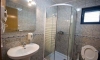 Tourist complex FANFANI, Đenovići, Apartmani