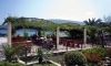 Tourist complex FANFANI, Đenovići, Apartmani