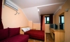 Tourist complex FANFANI, Đenovići, Apartmani