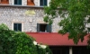 Tourist complex FANFANI, Đenovići, Apartmani