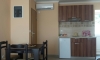 Apartmány Novakovic, Canj, Apartmány